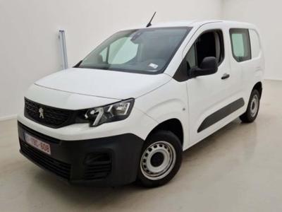 PEUGEOT Partner 1.2 PureTech Pro L1