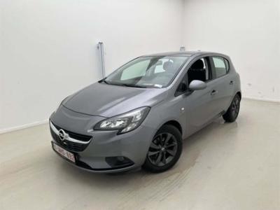 OPEL Corsa 1.2 120 Years