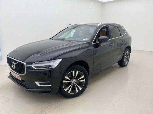 VOLVO XC60 2.0 T8 TE Momentum Pro AWD AUT