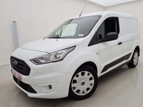 FORD Transit Connect 1.5 TDCi Ambiente