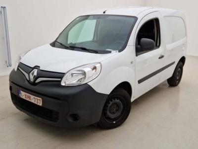 RENAULT KANGOO 1.5 Blue dCi Grand Confort