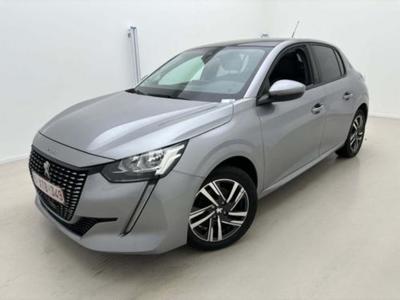 PEUGEOT 208 1.2 PureTech Allure