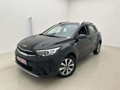 KIA Stonic 1.0 T Pulse