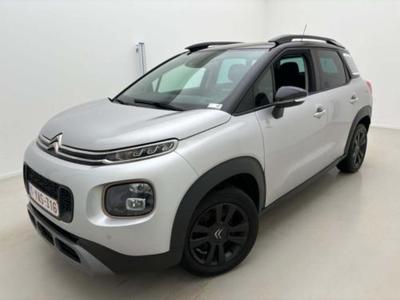 CITROEN C3 Aircross 1.2 PureTech Origins