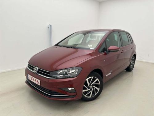 VOLKSWAGEN GOLF SPORTSVAN 1.5 TSI Comfortline