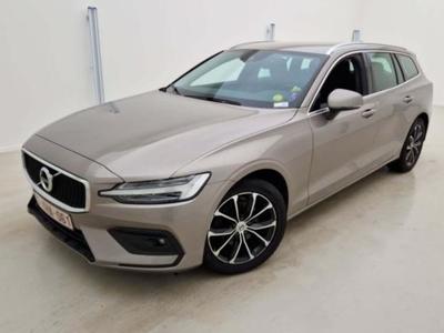 VOLVO V60 2.0 D3 Momentum Pro