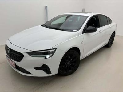 OPEL Insignia Grand Sport 1.5 Turbo D Ultimate