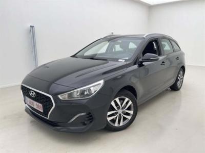 HYUNDAI i30 Wagon 1.0 T-GDi Twist