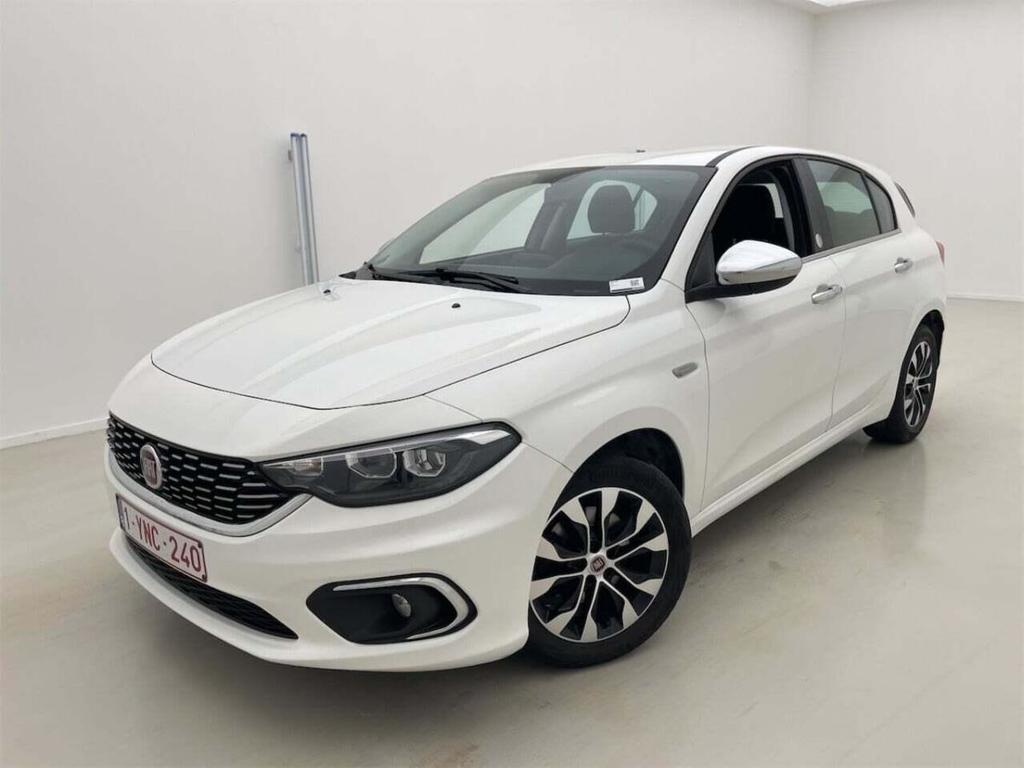 FIAT Tipo 1.4 Mirror