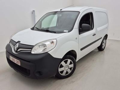 RENAULT KANGOO 1.5 Energy dCi Grand Confort