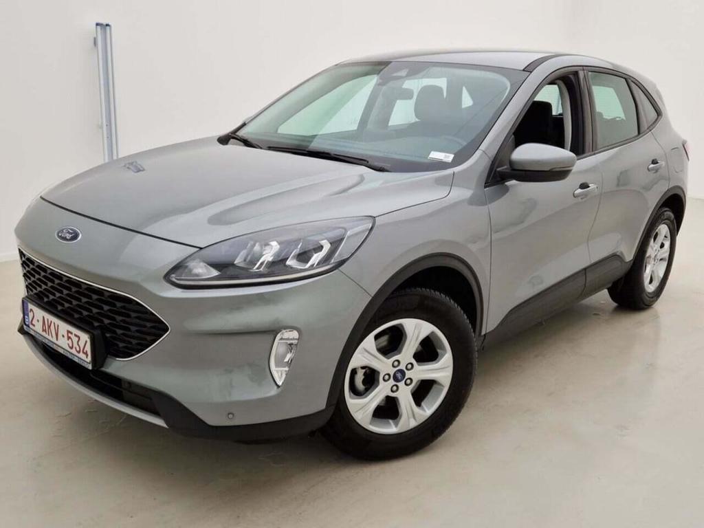 FORD KUGA 1.5 EcoBoost Titanium