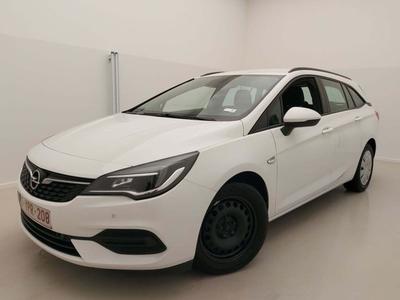 OPEL Astra Sports Tourer 1.5 Turbo D Edition