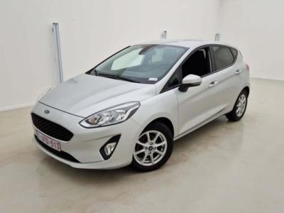 FORD Fiesta 1.0i EcoBoost Trend AUT