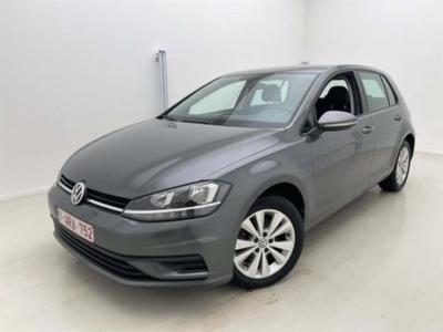 VOLKSWAGEN GOLF 1.6 TDi Trendline