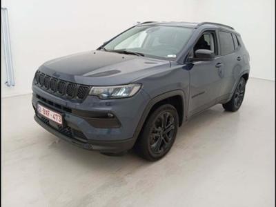 Jeep COMPASS 1.3 T T4 4xe Night Eagle AUT