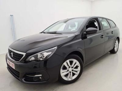 PEUGEOT 308 SW 1.2 PureTech Active