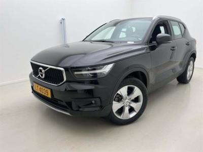 VOLVO XC40 1.5 T2 Momentum Geartronic