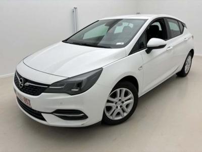 OPEL ASTRA 1.2 Turbo Edition