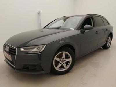 AUDI A4 Avant 2.0 30 TDi Business Ed S-Troni