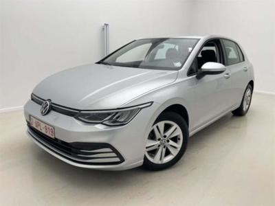 VOLKSWAGEN GOLF 1.0 TSI Life