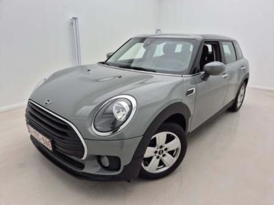 Mini Clubman 1.5 One D