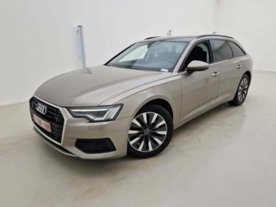 AUDI A6 Avant 2.0 35 TDI S tronic Business E