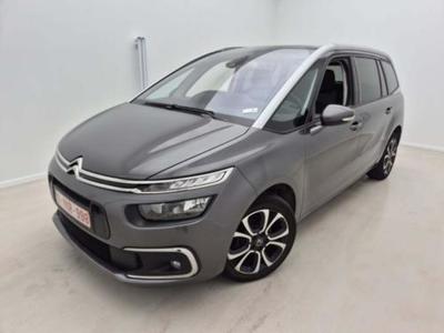 CITROEN C4 SpaceTourer 1.5 BlueHDi Business EAT