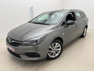 OPEL Astra Sports Tourer 1.5 Turbo D Elegance