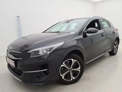 KIA Xceed 1.6 GDi PHEV Business Line DCT