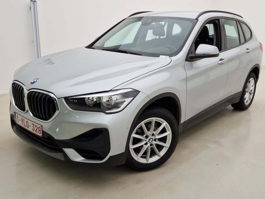 BMW X1 X1 18ia sdrive