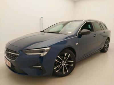 OPEL Insignia Sports Tourer 1.5 Turbo D GS Line