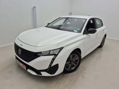 PEUGEOT 308 1.5 BlueHDi Active Pack