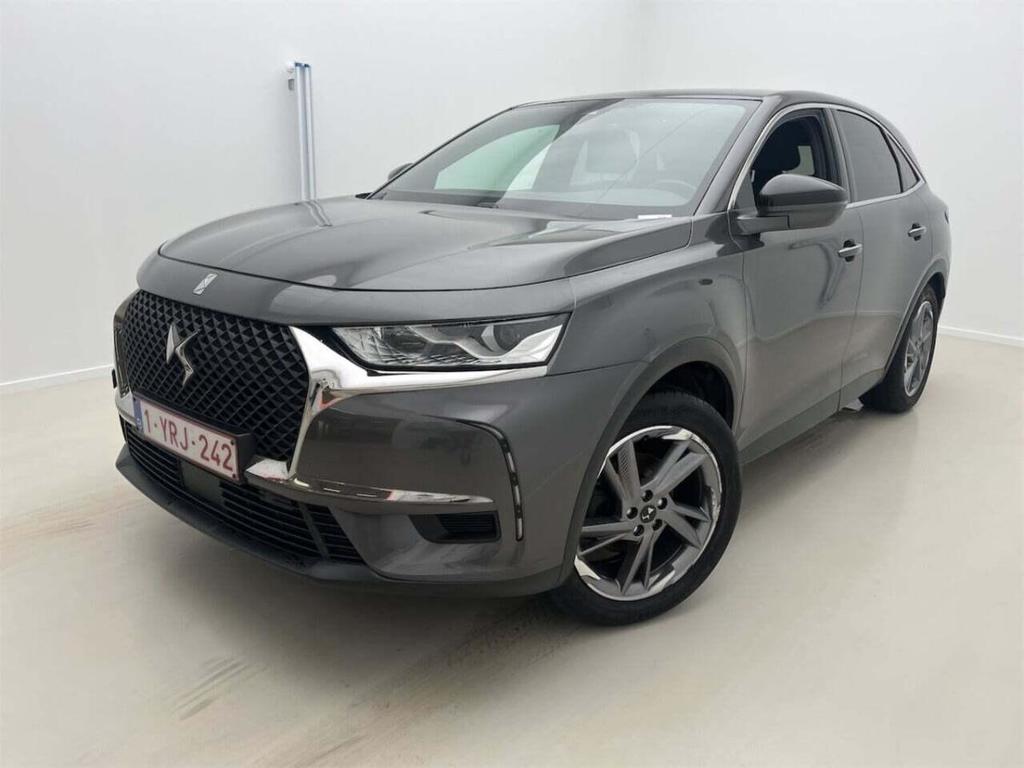 DS 7 Crossback 1.5 BlueHDI Performance Line A