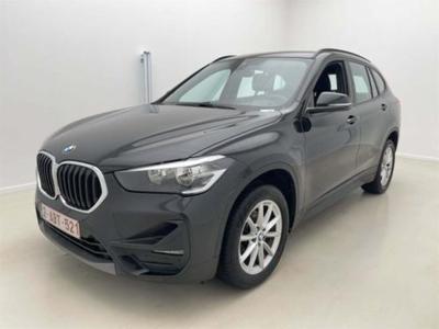 BMW X1 X1 16da sdrive