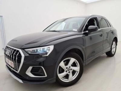 AUDI Q3 1.5 35 TFSI Design S-Tronic