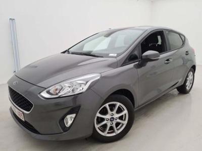 FORD Fiesta 1.0i EcoBoost Trend AUT