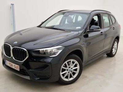 BMW X1 X1 18da sdrive