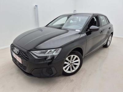 AUDI A3 Sportback 1.0 30 TFSI