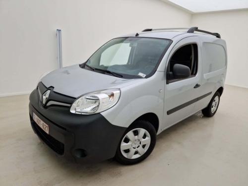 RENAULT KANGOO 1.5 Blue dCi Grand Confort