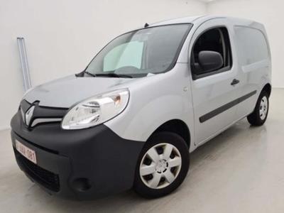 RENAULT KANGOO 1.5 Blue dCi Grand Confort