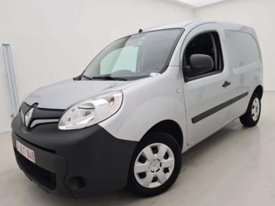 RENAULT KANGOO 1.5 Blue dCi Grand Confort