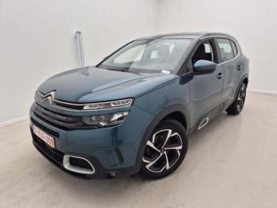 CITROEN C5 Aircross 1.5 BlueHDi Business EAT8