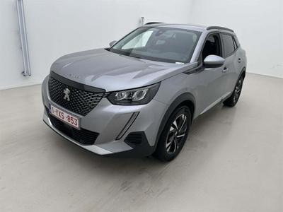 PEUGEOT 2008 1.5 BlueHDi Allure EAT8