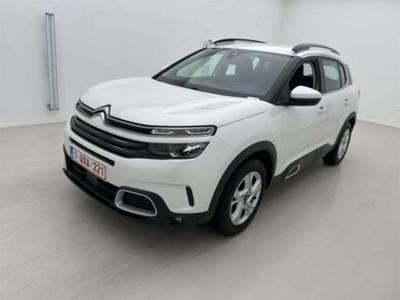 CITROEN C5 Aircross 1.2 PureTech Business