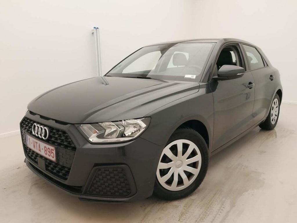 AUDI A1 Sportback 1.0 25 TFSI