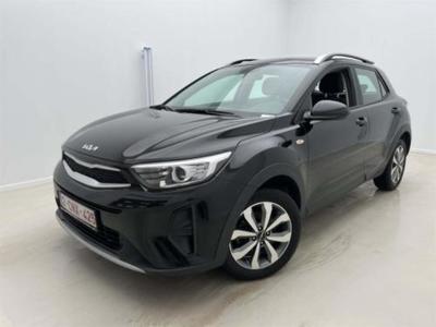 KIA Stonic 1.2 Urban Edition