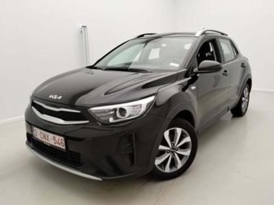 KIA Stonic 1.2 Urban Edition