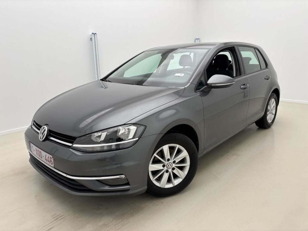 VOLKSWAGEN GOLF 1.0 TSI Comfortline