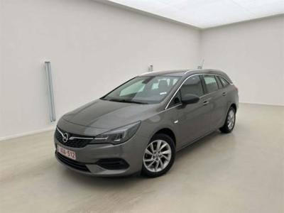 OPEL Astra Sports Tourer 1.5 Turbo D Elegance