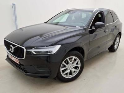 VOLVO XC60 2.0 D4 Momentum Geartronic